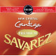 Savarez - 510MRP, Cordes guitare classique Création Cantiga Premium tension normale