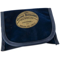 Bernardel – 5001, Violin & Viola Rosin – Professional Quality