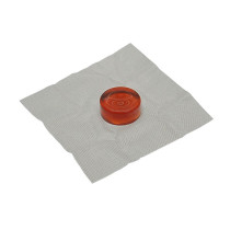 Bernardel – 5002, Violin & Viola Rosin