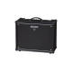 Boss – Katana-100 GEN 3, 100W Guitar Combo Amplifier with Tube Logic Modeling