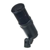 Zoom – ZDM-1PMP, Professional Podcast Mic Pack