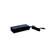 ITC - TS-0221DC, DC Adapter 36V / 2A