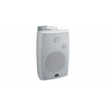 ITC - T-774HWP, Haut-parleur passive Waterproof  , 2 voies 4" de puissance 20W