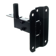 FBT - SJ-8, Support mural de haut-parleur