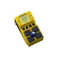 Zoom – MS-200D+, Pédale Multi-Effets Drive & Distortion pour guitare