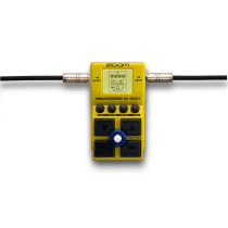 Zoom – MS-200D+, Multi-Effects Drive & Distortion Guitar Pedal