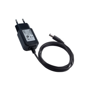 Zoom - AD-16, Adaptateur secteur 9V pour pédales et multi-effets
