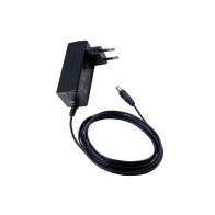 Zoom - AD-16, Adaptateur secteur 9V pour pédales et multi-effets