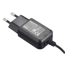 Zoom - AD-14, 5V AC Power Adapter for Recorders & Audio Interfaces