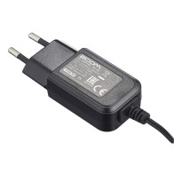 Zoom - AD-14, Adaptateur secteur 5V pour enregistreurs et interfaces audio