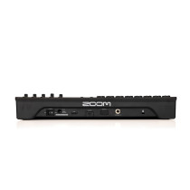 Zoom – LiveTrak L12next, Table de mixage numérique & enregistreur multipiste 12 canaux