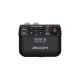 Zoom - F2-BT, Enregistreur audio portable Bluetooth 32-bit float avec micro-cravate