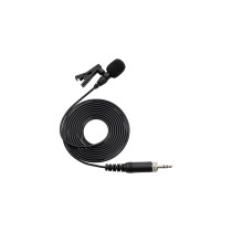 Zoom H1essential – Portable 32-bit Float Stereo Audio Recorder for Music, Podcast & Video