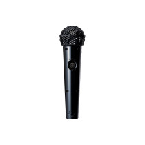 Zoom - M2 MicTrak, Enregistreur micro stéréo portable 32-bit float