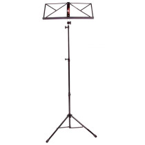 Aywa - AW06, Foldable Music Sheets Stand With Bag