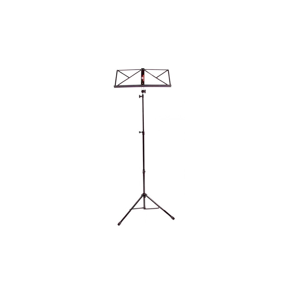 Aywa - AW06, Foldable Music Sheets Stand With Bag