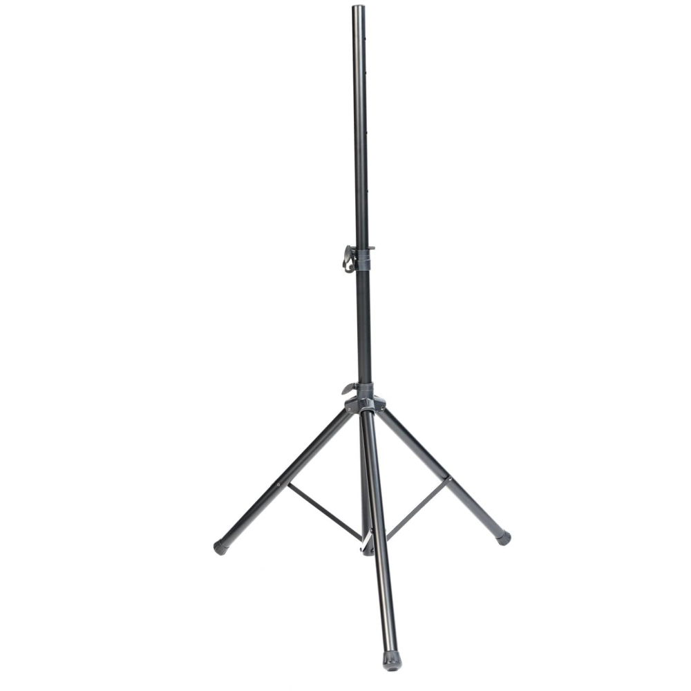 Aywa - AW20,  Metal speaker stand, black