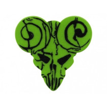 Clayton - Picks Tenacious Movie Series D: The Pick Of Destiny Picks