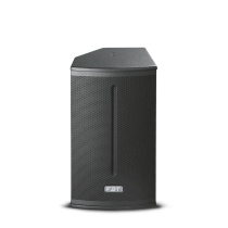 FBT - X PRO 115A,  Bi-Amplified 2 ways Speaker 1200W + 300W RMS / 8 Ohm, 15"/ 1"-1.4''