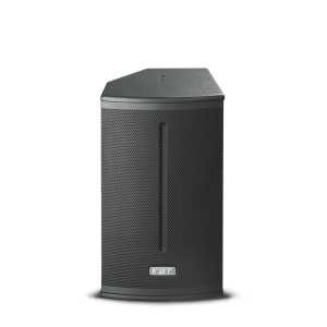 FBT - X PRO 112A, Enceinte 2 voies Bi-amplifiée 1200W + 300W RMS / 8 OHMS, 15"/ 1"- 1.4''