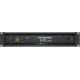 Dynacord - SL1800, Ampli de puissance 2 x 800 watts RMS / 4 ohms
