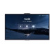 ITC - TV-X8175, 75" 4K UHD Interactive Conference Display