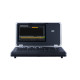 ITC - TL-SL712A, Professional DMX512 Lighting Control Console