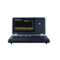 ITC - TL-SL712A, Professional DMX512 Lighting Control Console