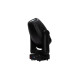 ITC - TL-SL192, Lyre Asservie Beam Professionnelle LED 600W