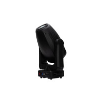 ITC - TL-SL192, Professional 600W Moving Head Beam Light