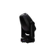 ITC - TL-SL192, Professional 600W Moving Head Beam Light