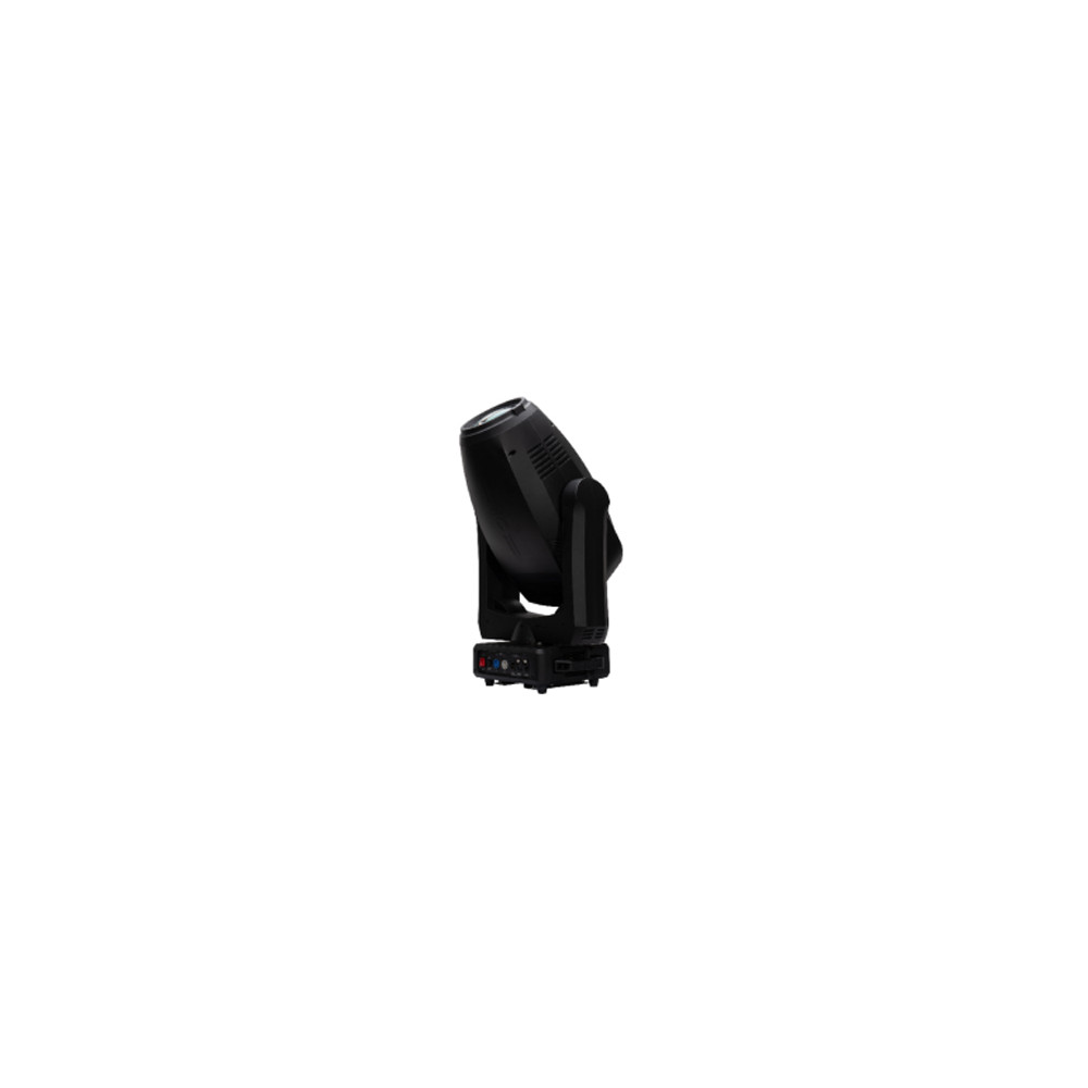ITC - TL-SL192, Professional 600W Moving Head Beam Light