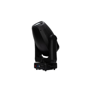 ITC - TL-SL192, Professional 600W Moving Head Beam Light
