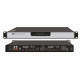 ITC - NT90LT (LT02M4), Professional 4K UHD Video Conference Terminal