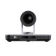 ITC - NT90MT, 4K HD Video Conference Terminal with Integrated Camera
