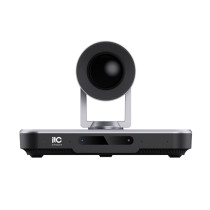ITC - NT90LT (LT02M4), Terminal de visioconférence 4K UHD professionnel