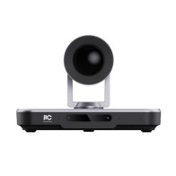 ITC - NT90MT, 4K HD Video Conference Terminal with Integrated Camera