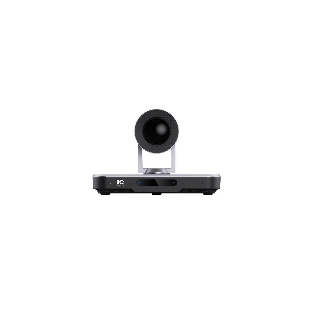 ITC - NT90LT (LT02M4), Terminal de visioconférence 4K UHD professionnel