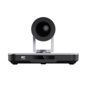 ITC - NT90MT, 4K HD Video Conference Terminal with Integrated Camera