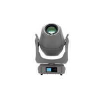 ITC - TL-LT802, Professional 380W IP66 Beam Moving Head Light