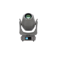 ITC - TL-LT802, Professional 380W IP66 Beam Moving Head Light