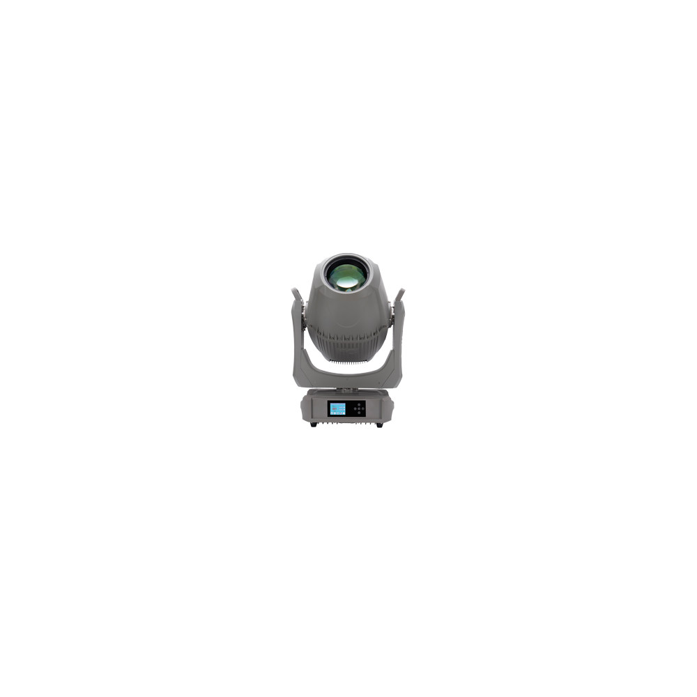 ITC - TL-LT802, Projecteur Lyre Beam 380W IP66 Professionnel