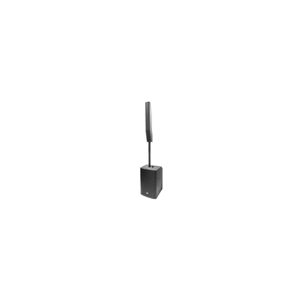 ITC - KS-12A35, Portable Active Column Speaker System 1200W