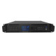 ITC - TV-88X20, Processeur Vidéo LED 4K Haute Performance