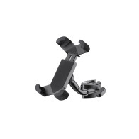 König & Meyer - 19755, Universal Smartphone holder
