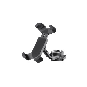 König & Meyer - 19755, Universal Smartphone holder