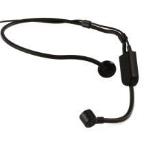 Shure - BLX14E / P31 Wireless Headworn Microphone
