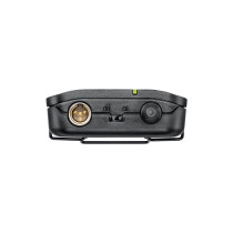 Shure - BLX14E / P31 Wireless Headworn Microphone