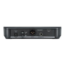 Shure - BLX14E / P31 Wireless Headworn Microphone