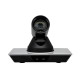 ITC - TV-6124HK, Caméra PTZ de visioconférence 4K UHD avec zoom optique 12x